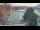 Webcam in Potomac, Maryland, 10.4 mi away