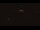 Webcam in Potomac, Maryland, 22.9 mi away