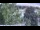 Webcam in Potomac, Maryland, 6.8 mi away
