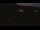 Webcam in Potomac, Maryland, 68.2 km