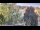 Webcam in Potomac, Maryland, 26.3 mi away