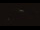 Webcam in Potomac, Maryland, 1.4 mi away