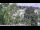 Webcam in Potomac, Maryland, 22.4 km
