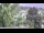 Webcam in Potomac, Maryland, 16 km