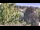 Webcam in Potomac, Maryland, 26.8 mi away