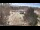 Webcam in Potomac, Maryland, 21.7 mi away