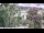 Webcam in Potomac, Maryland, 50 km