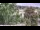 Webcam in Potomac, Maryland, 68.2 km