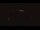 Webcam in Potomac, Maryland, 3.4 mi away