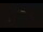 Webcam in Potomac, Maryland, 13.2 mi away