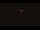 Webcam in Potomac, Maryland, 26.8 mi away