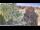 Webcam in Potomac, Maryland, 21.1 mi away