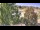 Webcam in Potomac, Maryland, 54.8 km