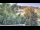 Webcam in Potomac, Maryland, 8.1 mi away