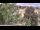 Webcam in Potomac, Maryland, 24.5 mi away
