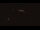 Webcam in Potomac, Maryland, 26.8 mi away