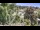 Webcam in Potomac, Maryland, 10.4 mi away