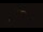 Webcam in Potomac, Maryland, 22.1 mi away