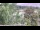 Webcam in Potomac, Maryland, 1.3 km