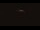 Webcam in Potomac, Maryland, 18.3 mi away