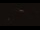 Webcam in Potomac, Maryland, 18.3 mi away