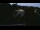 Webcam in Potomac, Maryland, 18.4 km