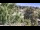 Webcam in Potomac, Maryland, 26.9 km