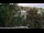 Webcam in Potomac, Maryland, 18.4 km entfernt