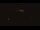 Webcam in Potomac, Maryland, 9.6 km entfernt