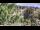 Webcam in Potomac, Maryland, 26.9 km