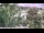 Webcam in Potomac, Maryland, 1.3 km