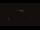 Webcam in Potomac, Maryland, 20.5 km entfernt