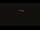 Webcam in Potomac, Maryland, 68.2 km