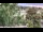 Webcam in Potomac, Maryland, 30.7 km