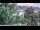 Webcam in Potomac, Maryland, 21.1 km