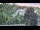 Webcam in Potomac, Maryland, 68.2 km