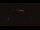 Webcam in Potomac, Maryland, 20.5 km entfernt