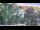 Webcam in Potomac, Maryland, 7.1 mi away