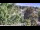 Webcam in Potomac, Maryland, 10.4 mi away