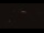 Webcam in Potomac, Maryland, 25.8 km entfernt