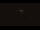 Webcam in Potomac, Maryland, 21.1 mi away