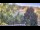 Webcam in Potomac, Maryland, 8.1 mi away