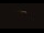 Webcam in Potomac, Maryland, 24.9 mi away