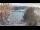 Webcam in Potomac, Maryland, 12.6 mi away