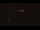 Webcam in Potomac, Maryland, 14.9 km entfernt