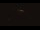 Webcam in Potomac, Maryland, 30.7 km entfernt