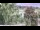 Webcam in Potomac, Maryland, 25.6 km entfernt