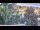 Webcam in Potomac, Maryland, 7.1 mi away