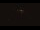 Webcam in Potomac, Maryland, 28.2 km