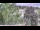 Webcam in Potomac, Maryland, 8.7 mi away